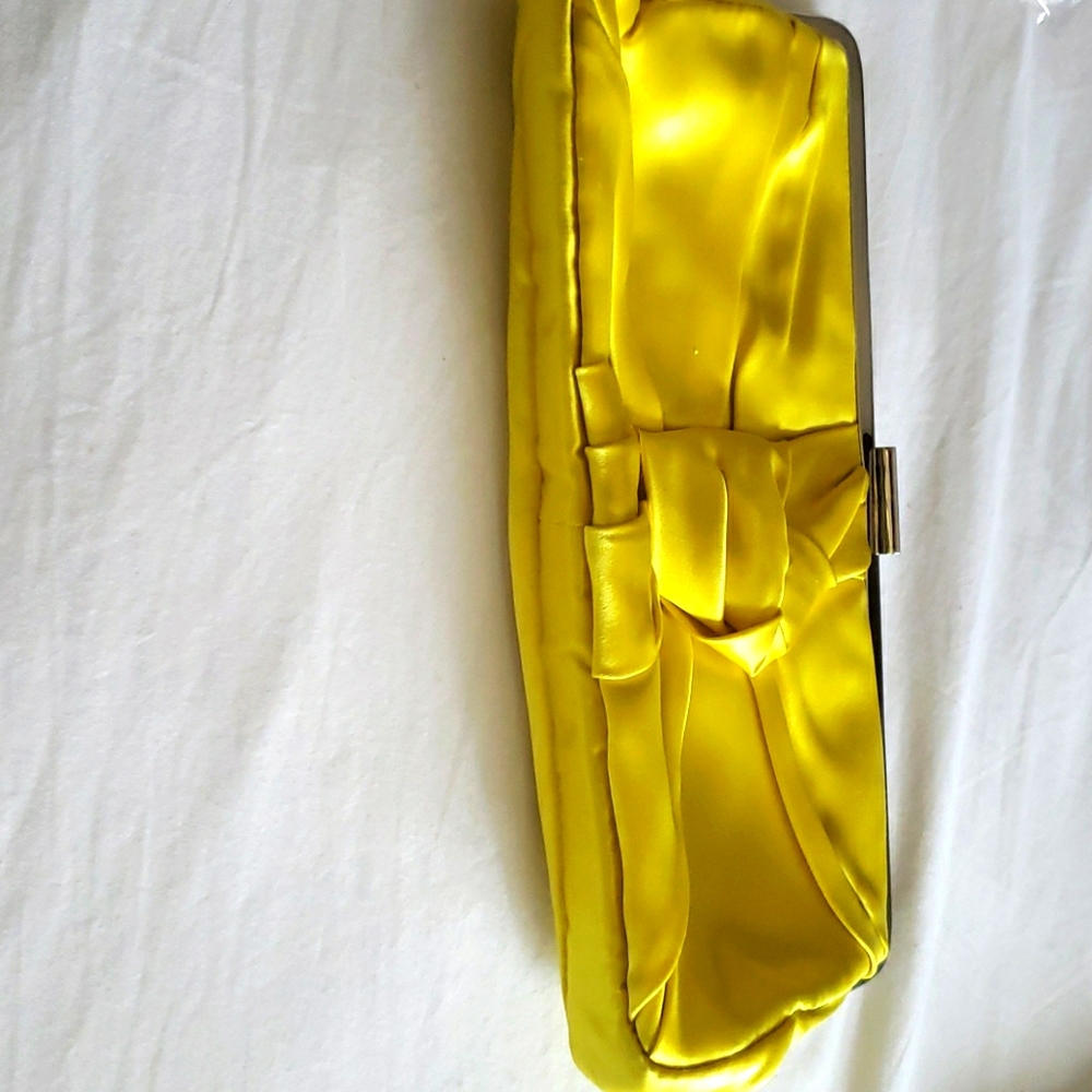 Occasion purse